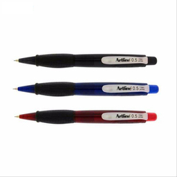 مداد نوکی 0.5 میلی‌ متری آرت لاین مدل EK-7050RE