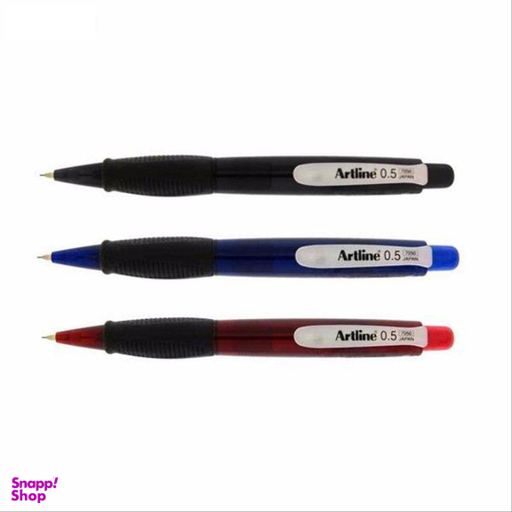 مداد نوکی 0.5 میلی‌ متری آرت لاین مدل EK-7050RE