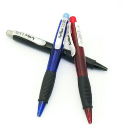 مداد نوکی 0.5 میلی‌ متری آرت لاین مدل EK-7050RE