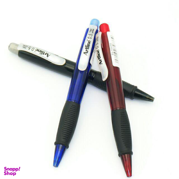 مداد نوکی 0.5 میلی‌ متری آرت لاین مدل EK-7050RE