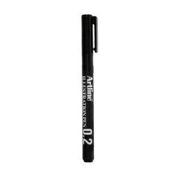 راپید آرت لاین مدل EK-282 IL
