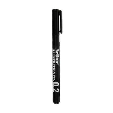 راپید آرت لاین مدل EK-282 IL