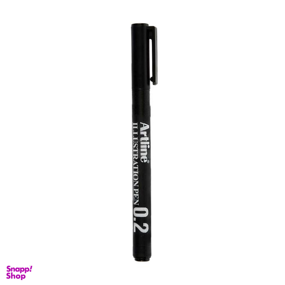 راپید آرت لاین مدل EK-282 IL