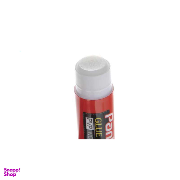 چسب ماتیکی پنتر مدل GS 411 مقدار 9 گرم