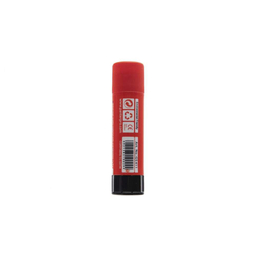 چسب ماتیکی پنتر مدل GS 411 مقدار 9 گرم