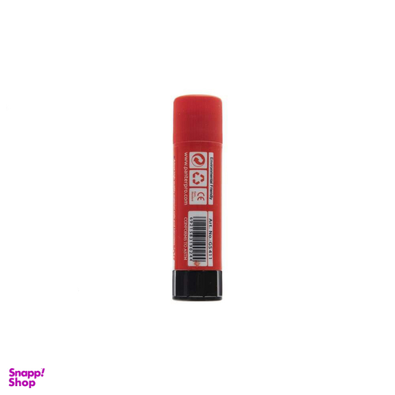 چسب ماتیکی پنتر مدل GS 411 مقدار 9 گرم