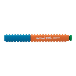 مداد نوکی 0.5 میلی متری آرت لاین سری استیکس کد ETX7050