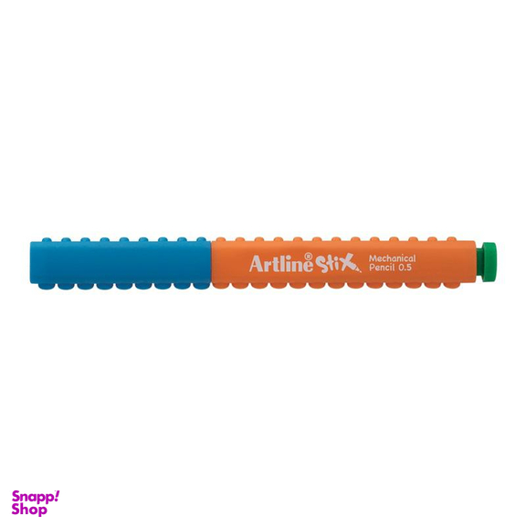 مداد نوکی 0.5 میلی متری آرت لاین سری استیکس کد ETX7050