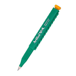 مداد نوکی 0.5 میلی متری آرت لاین سری استیکس کد ETX7050