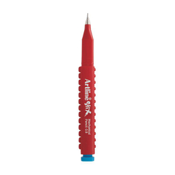 مداد نوکی 0.5 میلی متری آرت لاین سری استیکس کد ETX7050