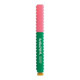مداد نوکی 0.5 میلی متری آرت لاین سری استیکس کد ETX7050