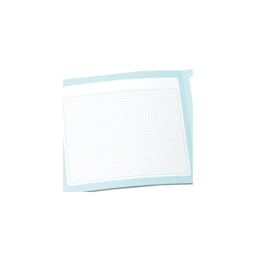 دفتر شطرنجی 200 برگ ریاضی اول ابتدایی به قلم یاسر مهری بسته 10 عددی