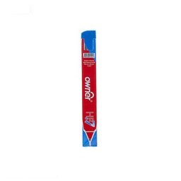 نوک مداد نوکی 0.7 میلی‌متری اونر مدل High Polymer طرح 3 - بسته 2 عددی