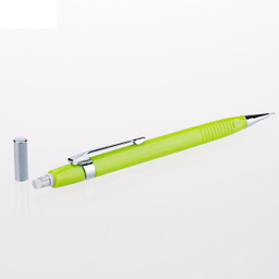 مداد نوکی اونر - کد 11805 با قطر نوشتاری 0.5 میلی متر