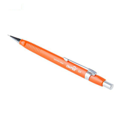 مداد نوکی اونر - کد 11805 با قطر نوشتاری 0.5 میلی متر