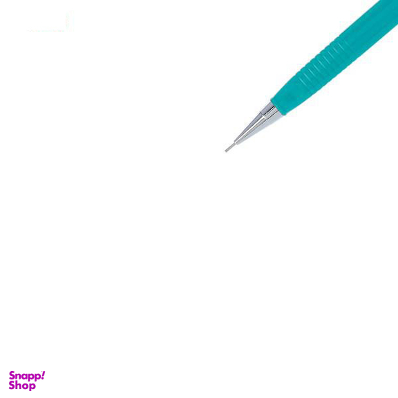 مداد نوکی اونر - کد 11805 با قطر نوشتاری 0.5 میلی متر