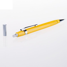 مداد نوکی اونر - کد 11805 با قطر نوشتاری 0.5 میلی متر