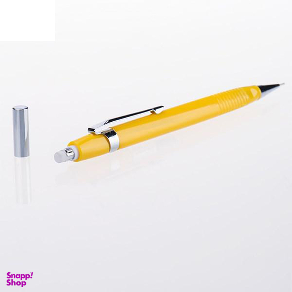 مداد نوکی اونر - کد 11805 با قطر نوشتاری 0.5 میلی متر