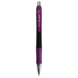 مداد نوکی 0.5 میلی متری پارسیکار مدل JM802-NEW