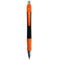 مداد نوکی 0.5 میلی متری پارسیکار مدل JM802-NEW