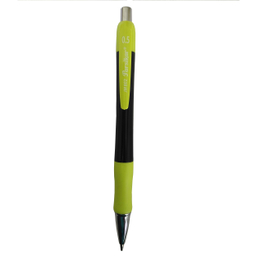 مداد نوکی 0.5 میلی متری پارسیکار مدل JM802-NEW