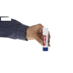 چسب ماتیکی پارسیکار مدل JM615