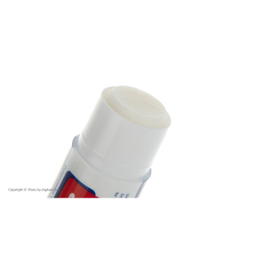 چسب ماتیکی پارسیکار مدل JM615