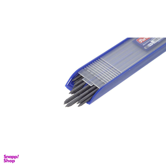 نوک مداد نوکی 2 میلی متری پارسیکار مدل JM 332-2