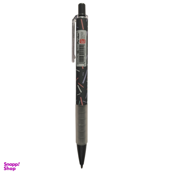 مداد نوکی 0.5 میلی متری پارسیکار کد JM811-N 7