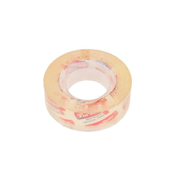 چسب نواری پارسیکار مدل JM 3643 عرض 1.5 سانتی متر بسته 2 عددی