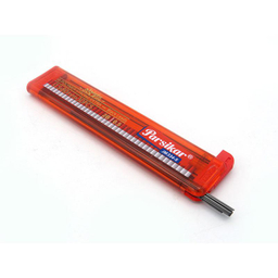 نوک مداد نوکی 0.5 میلی متری پارسیکار (Pariskar) مدل Jm 334-5-1