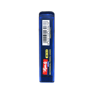 نوک مداد نوکی 0.5 میلی متری پارسیکار (Pariskar) مدل Jm 334-5-1