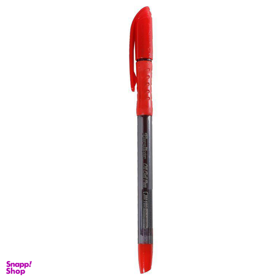 خودکار پارسیکار کد JM 109