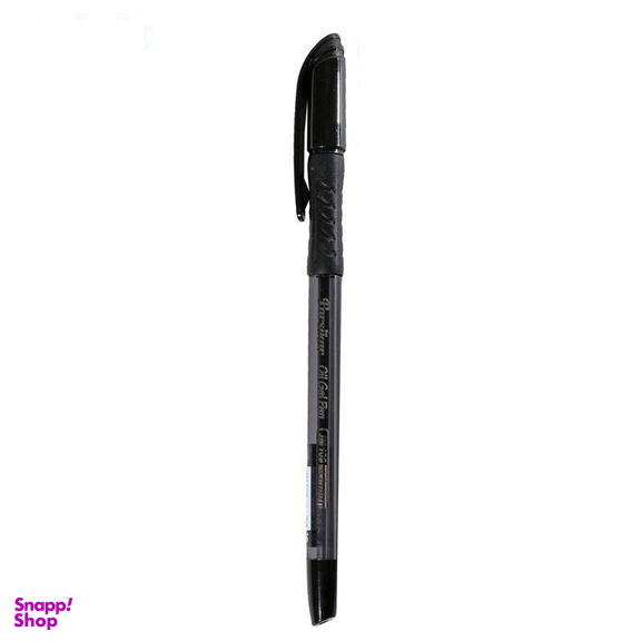 خودکار پارسیکار کد JM 109