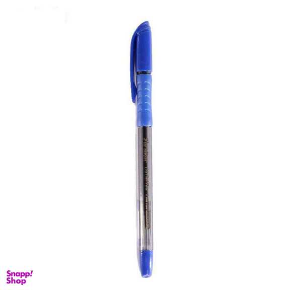 خودکار پارسیکار کد JM 109