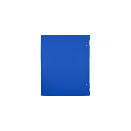 کلاسور پاپکو کد 652 سایز A3