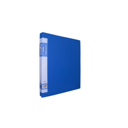 کلاسور پاپکو کد 652 سایز A3
