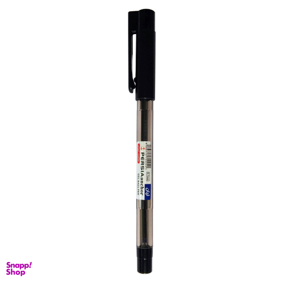 خودکار پرشیا مدل لیان کد D 0.7 بسته 3 عددی