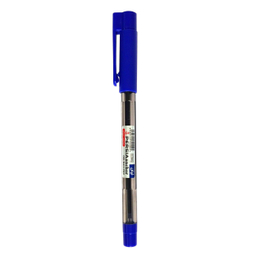خودکار پرشیا مدل لیان کد D 0.7 بسته 3 عددی