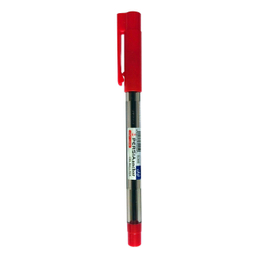 خودکار پرشیا مدل لیان کد D 0.7 بسته 3 عددی
