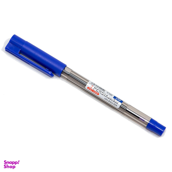 خودکار پرشیا مدل لیان کد D 0.7 بسته 3 عددی
