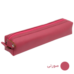 جامدادی انتشارات سیبان مدل Mini Pastel