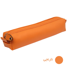 جامدادی انتشارات سیبان مدل Mini Pastel