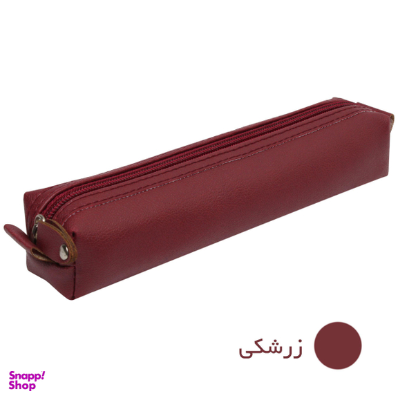 جامدادی انتشارات سیبان مدل Mini Pastel