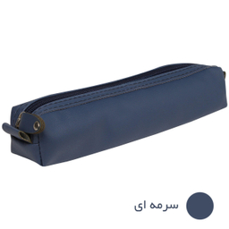 جامدادی انتشارات سیبان مدل Mini Pastel