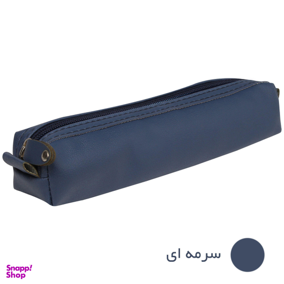 جامدادی انتشارات سیبان مدل Mini Pastel