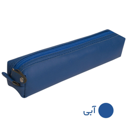 جامدادی انتشارات سیبان مدل Mini Pastel