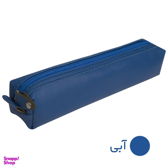 جامدادی انتشارات سیبان مدل Mini Pastel