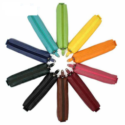 جامدادی انتشارات سیبان مدل Mini Pastel