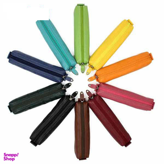 جامدادی انتشارات سیبان مدل Mini Pastel